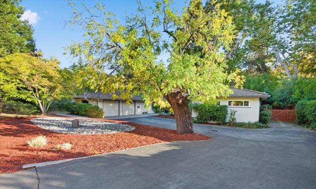20510 Brookwood Lane, Saratoga CA: https://media.crmls.org/mediaz/783f4042-acf4-463f-886a-61e16bc01480.jpg