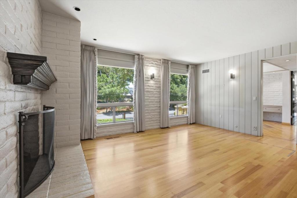 MLS #ML82049489 image #32