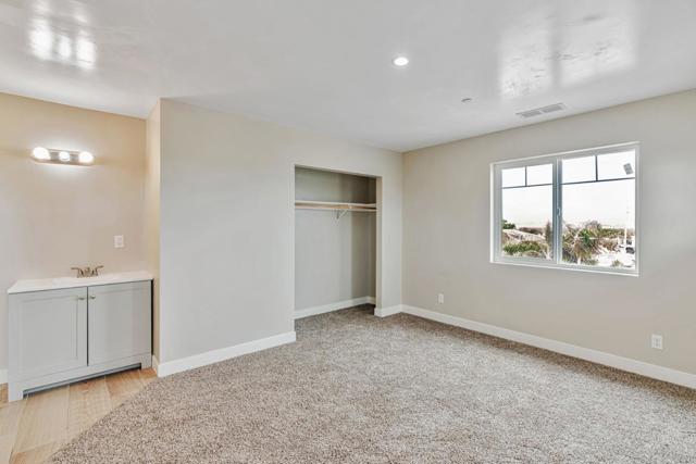 10720 Davis Street, Castroville CA: https://media.crmls.org/mediaz/783f8fb3-15f7-42a4-8fc5-8c4643a7eb37.jpg