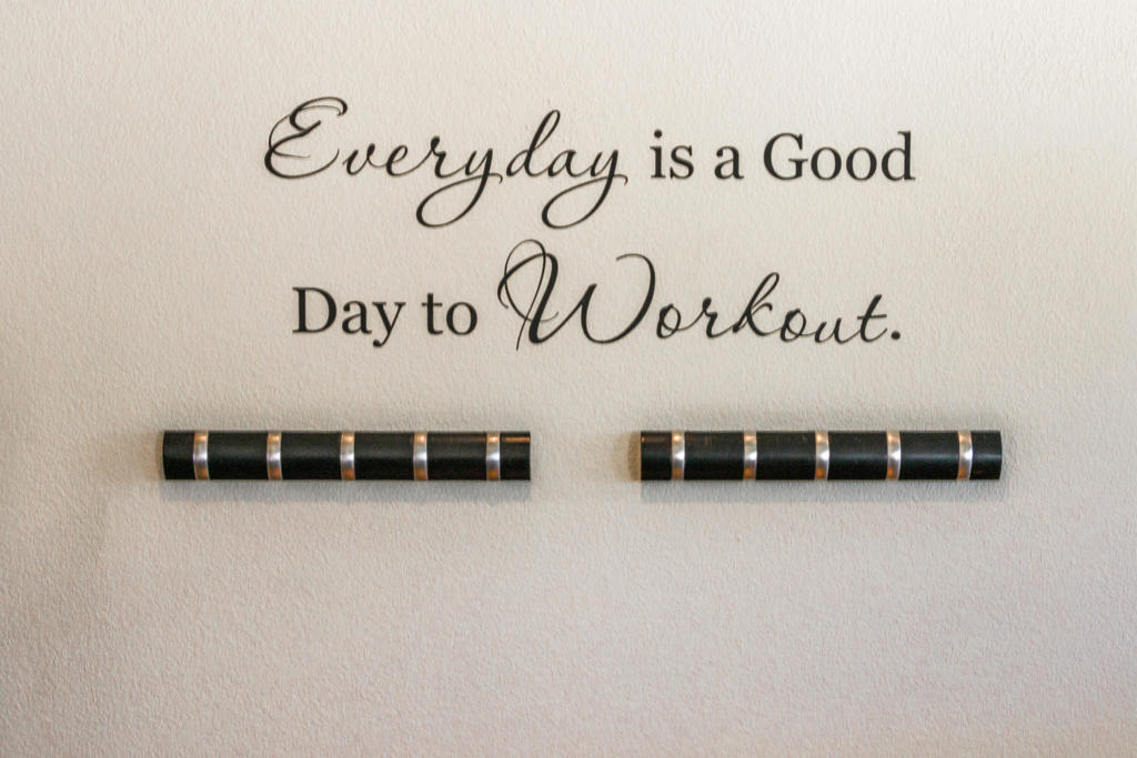 MLS #219137215DA image #23