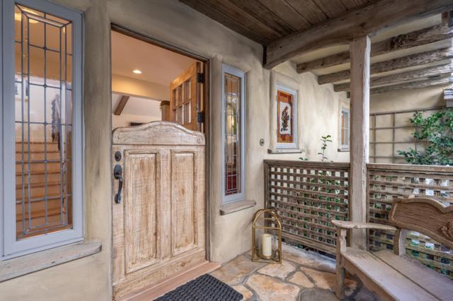 0 Casanova 4 NW of 13th Street, Carmel CA: https://media.crmls.org/mediaz/783f9afa-9adb-47d0-a4e9-eb54a94e5973.jpg