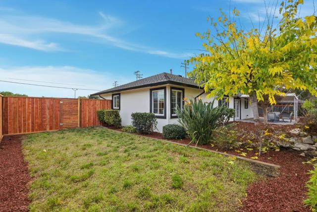 2165 Bray Avenue, Santa Clara CA: https://media.crmls.org/mediaz/783f9b2f-fc64-45ac-86e2-623bc991716f.jpg