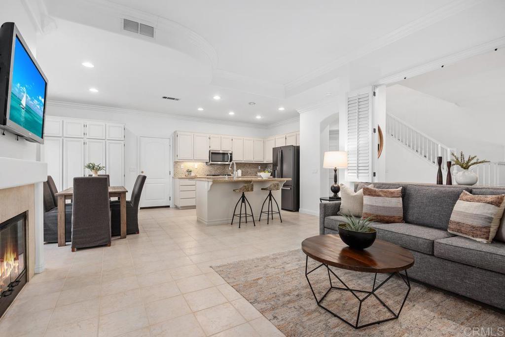7200 Tanager Drive - photo 17