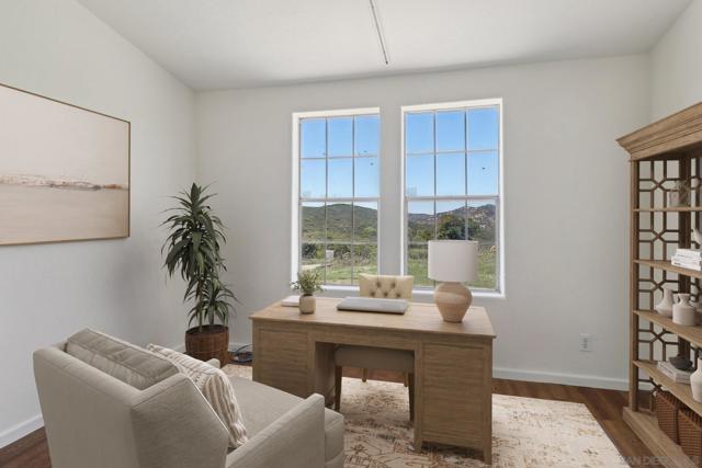 9295 Chris Ln., Guatay CA: https://media.crmls.org/mediaz/783fdb96-116e-475a-b312-d4de6ae30137.jpg