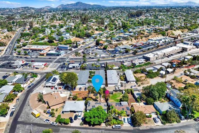 7008 Hybeth Dr, La Mesa, CA 91941 photo 55