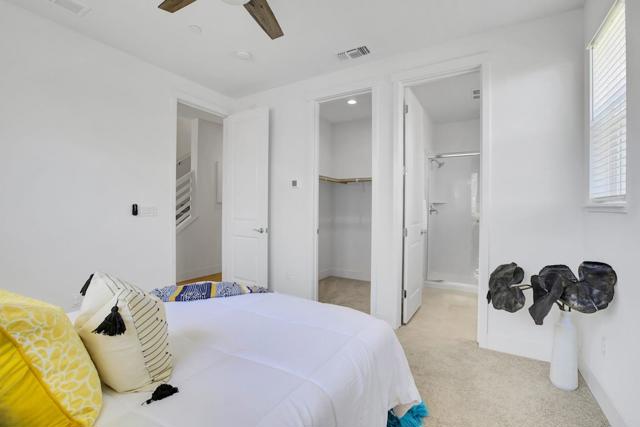 37356 Suncrest Street, Newark CA: https://media.crmls.org/mediaz/783ff697-8a80-4544-85e5-f009c39c37a8.jpg