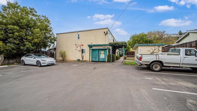 7425 Waite Dr, La Mesa, California 91941, ,Commercial Sale,For Sale,Waite Dr,250020927SD