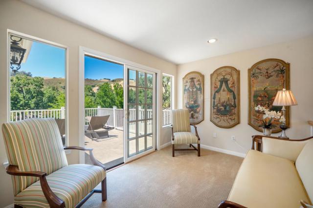 15209 Sycamore Drive, Morgan Hill CA: https://media.crmls.org/mediaz/783ffc59-a017-47e3-aedb-609c977f9e2e.jpg