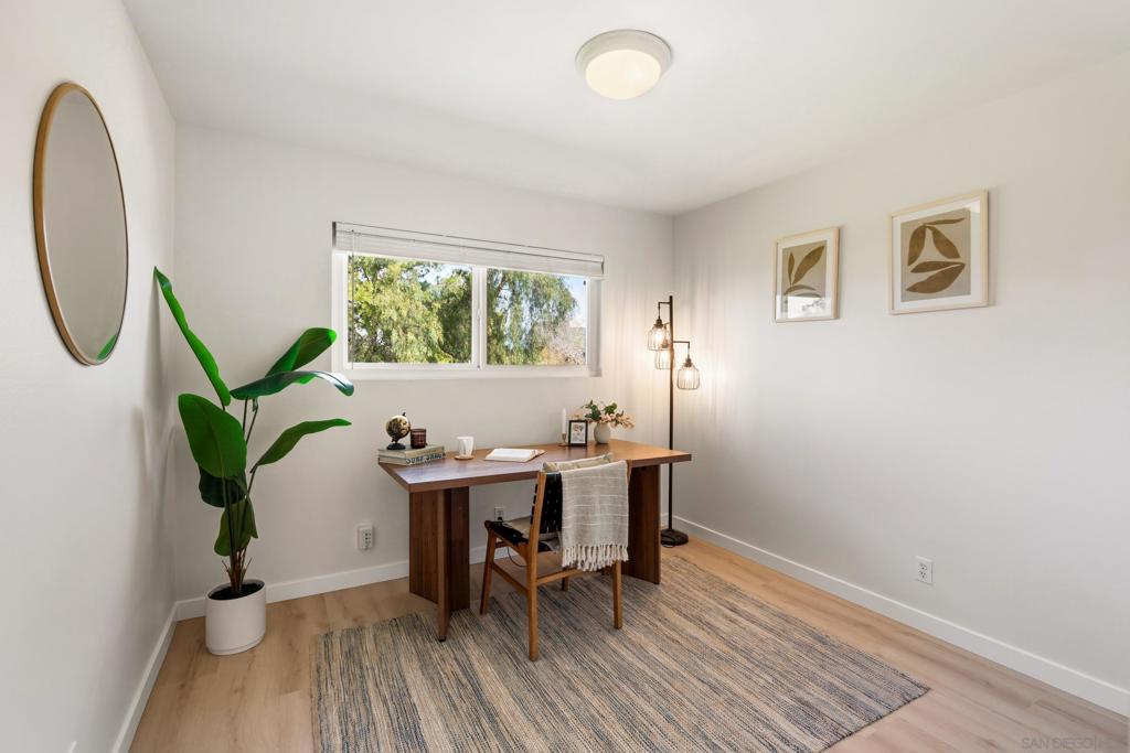 5354 Peyton Place - photo 15