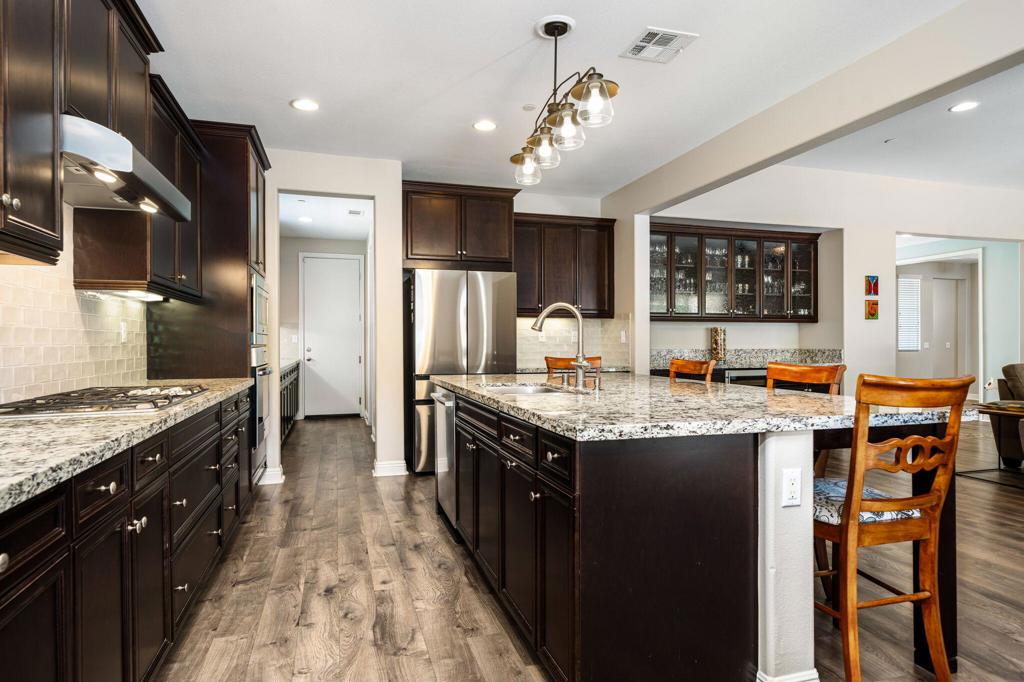 MLS #219149391DA image #23