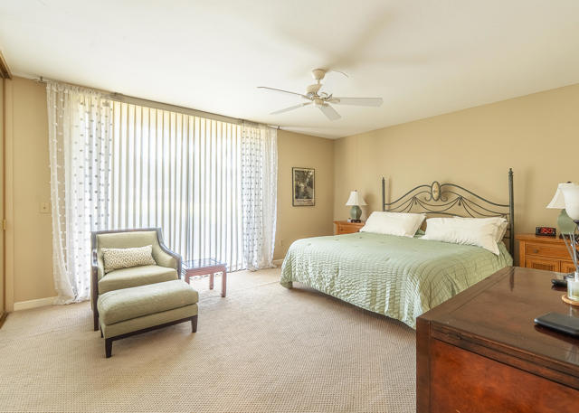 68697 Cll Tortosa, Cathedral City CA: https://media.crmls.org/mediaz/78403ec7-e906-4d07-b0df-9bf3120db4ea.jpg