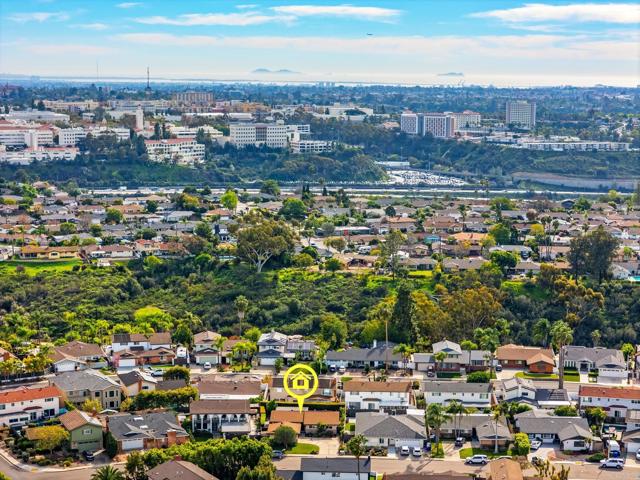 Image 32 of 45 For 6218 Snowbond Street