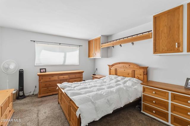 5506 Aurelia Street, Simi Valley CA: https://media.crmls.org/mediaz/78409d96-fbb1-4105-9cbf-23012a63e9e4.jpg