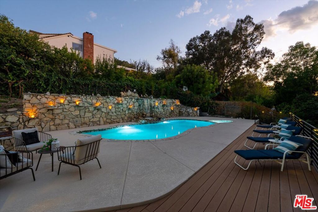 MLS #26845903 image #63