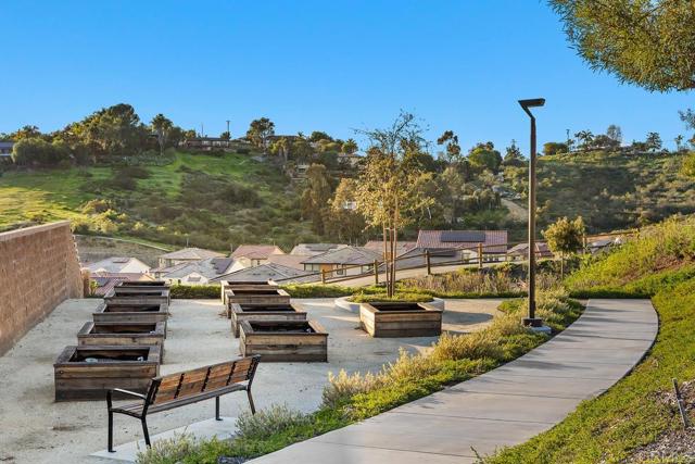 Detail Gallery Image 40 of 44 For 922 Lindbergh Dr, San Marcos,  CA 92069 - 4 Beds | 4/1 Baths