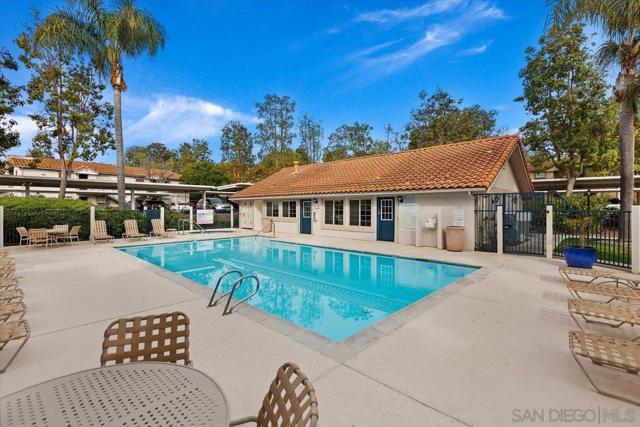 Image 27 of 33 For 10367 Azuaga St  168