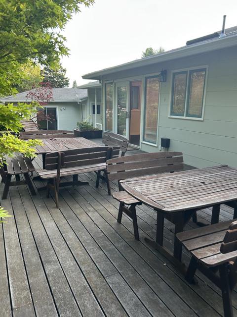 254 Mountain View Avenue, San Rafael CA: https://media.crmls.org/mediaz/7840c2f6-c084-4ee7-8a2c-554f735f2eb7.jpg