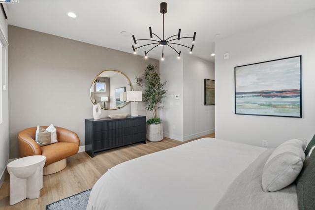 985 Harcot Court, San Jose CA: https://media.crmls.org/mediaz/7840c9c4-cc6d-439a-9774-af3b21ce6fa3.jpg