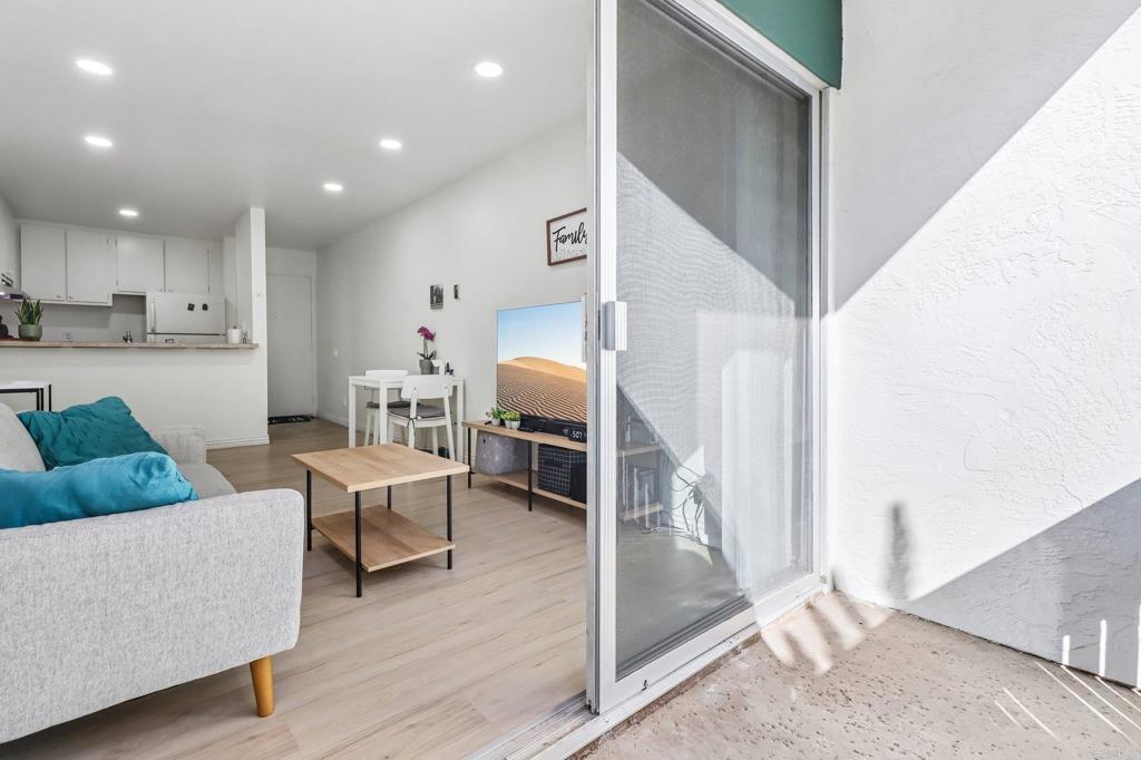 4060 Huerfano Avenue - photo 10