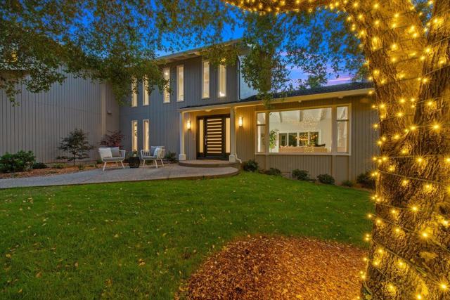 111 Vista Del Prado, Los Gatos CA: https://media.crmls.org/mediaz/7840f769-7d77-459a-a35f-937dbb442a4b.jpg