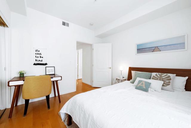 1951 Ofarrell Street, San Mateo CA: https://media.crmls.org/mediaz/7841097d-022b-49ee-93ec-c9ec5b00624b.jpg