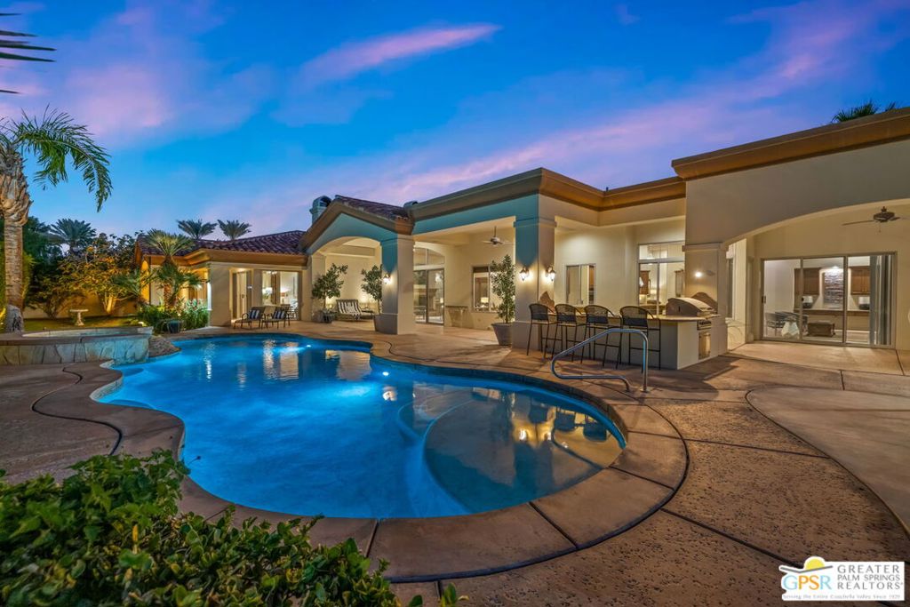 MLS #25616415PS image #3