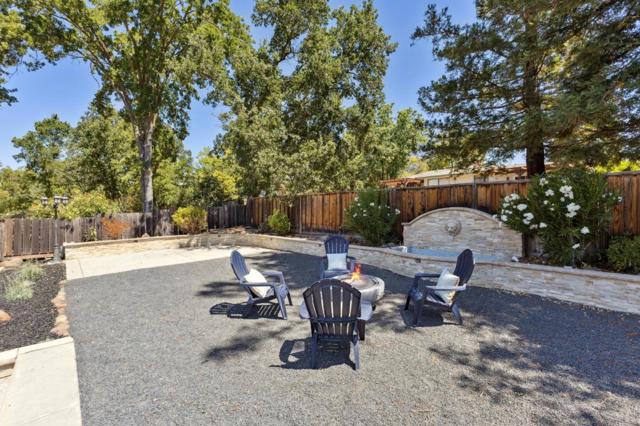 716 Rosewood Drive, Walnut Creek CA: https://media.crmls.org/mediaz/78411d6a-4ce3-4823-ba83-62c79066032a.jpg