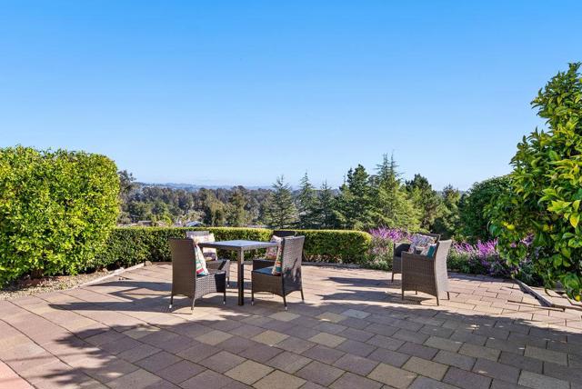 5365 Maretta Drive, Soquel CA: https://media.crmls.org/mediaz/78412f60-803d-4a0a-a97f-cfddf56e8331.jpg