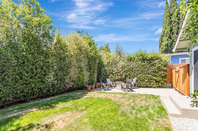 361 Vaughn Avenue, San Jose CA: https://media.crmls.org/mediaz/78413330-d91e-41ce-a68a-c4bd45eabba6.jpg