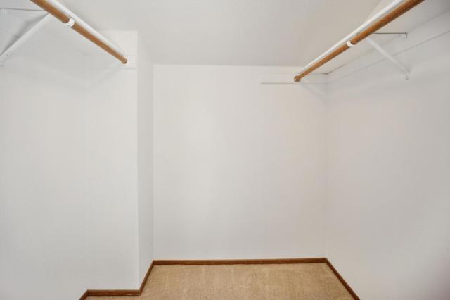 72 Washington Square Drive, Milpitas CA: https://media.crmls.org/mediaz/784136aa-b407-4072-8c92-76164407652e.jpg