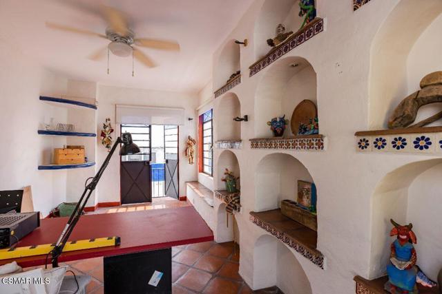 145 C. Bruselas Guadalajara,  CA: https://media.crmls.org/mediaz/7841401d-697d-430d-a051-17fce4046163.jpg