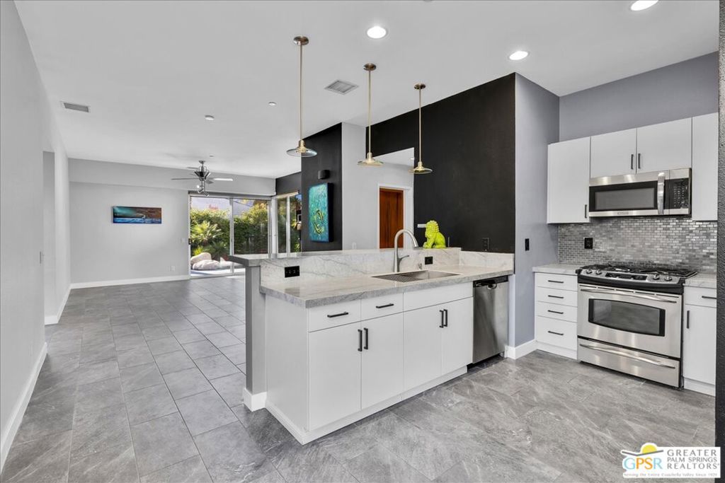 MLS #25627475PS image #11