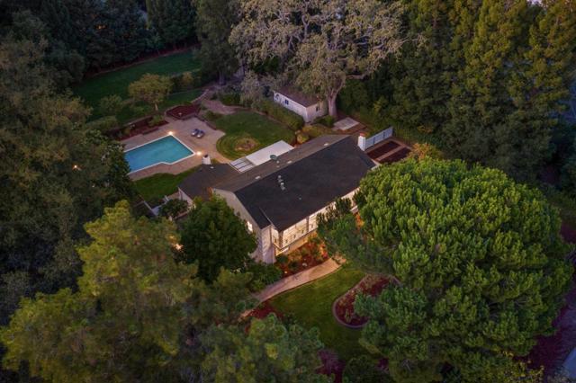 243 Selby Lane, Atherton CA: https://media.crmls.org/mediaz/78418856-3a96-48b0-9ff2-785311346237.jpg