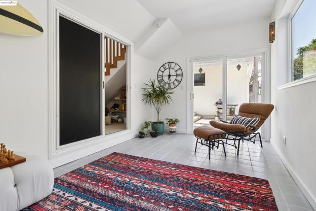 2008 Tamalpais Ave, El Cerrito CA: https://media.crmls.org/mediaz/78419923-90e5-4237-a917-20618ccc41d7.jpg