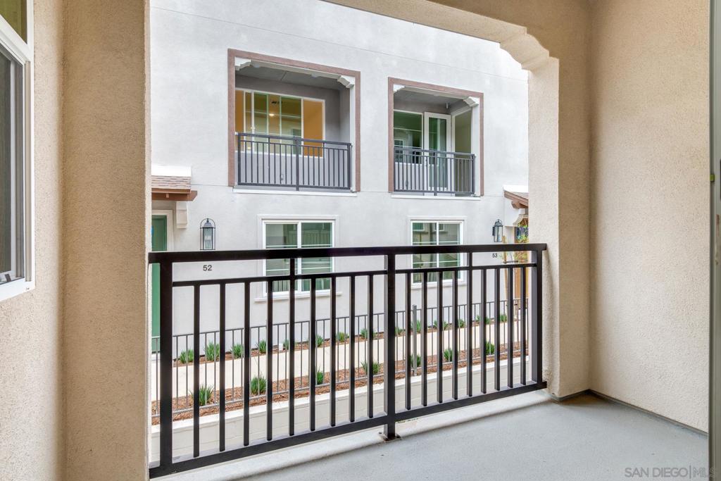 12821 Encantadora Lot 41 - photo 5