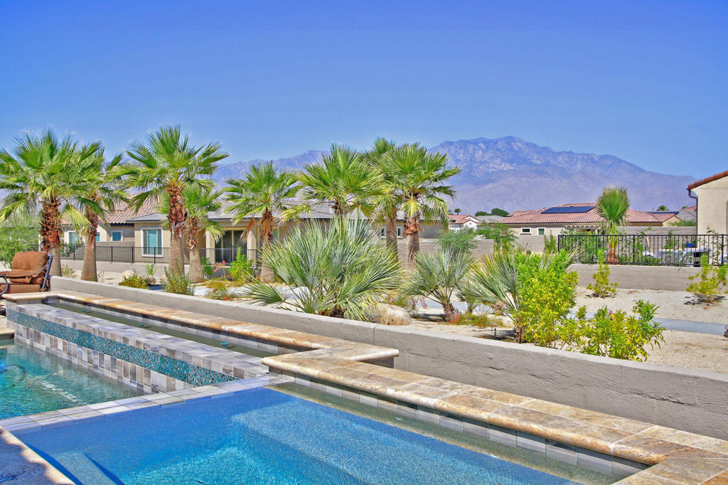 Residential for sale in Rancho Mirage, California, 219037911DA