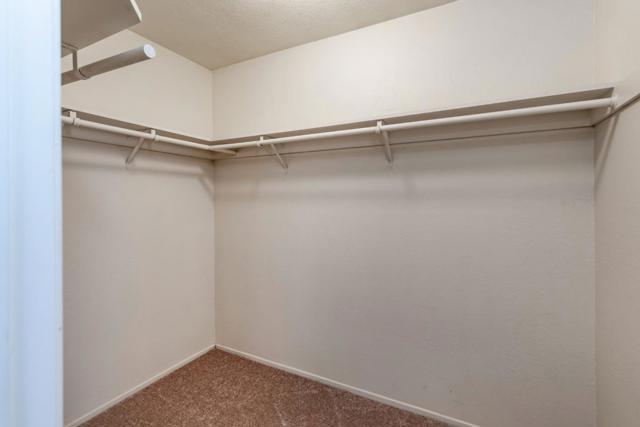 283 De Soto Drive, Los Gatos CA: https://media.crmls.org/mediaz/7841ad32-e882-424c-be16-3e2eac03e546.jpg
