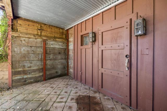 19 Preston Road, Woodside CA: https://media.crmls.org/mediaz/7841b698-4e99-43cc-a7de-d9fc883467b0.jpg