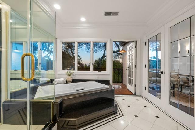 760 Chateau Drive, Hillsborough CA: https://media.crmls.org/mediaz/7841c46d-73c5-44d2-b134-eaf4cd43a5bc.jpg