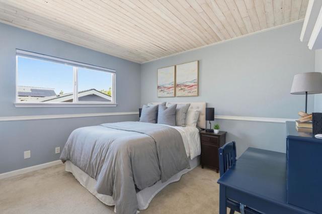 Image 27 of 43 For 4841 Tonino Drive