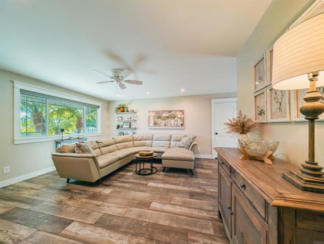 8635 La Butte Lane, Santee CA: https://media.crmls.org/mediaz/78423c03-a45f-423c-9fb2-e88127617bc9.jpg
