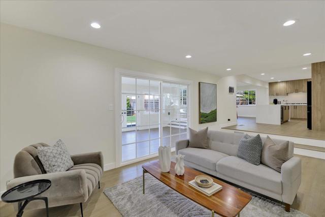 Image 15 of 36 For 3423 Madrid Drive