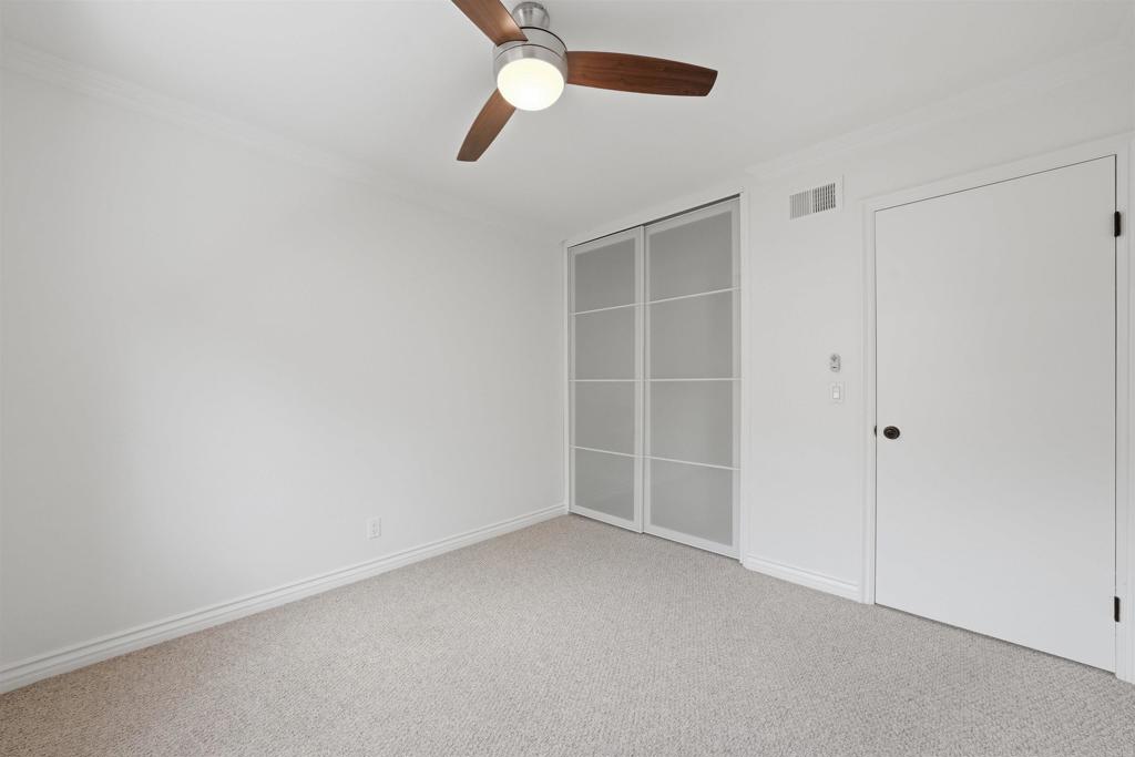 11397 Polaris Drive - photo 16