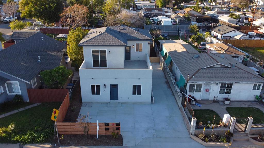 752 9th Ave - photo 13