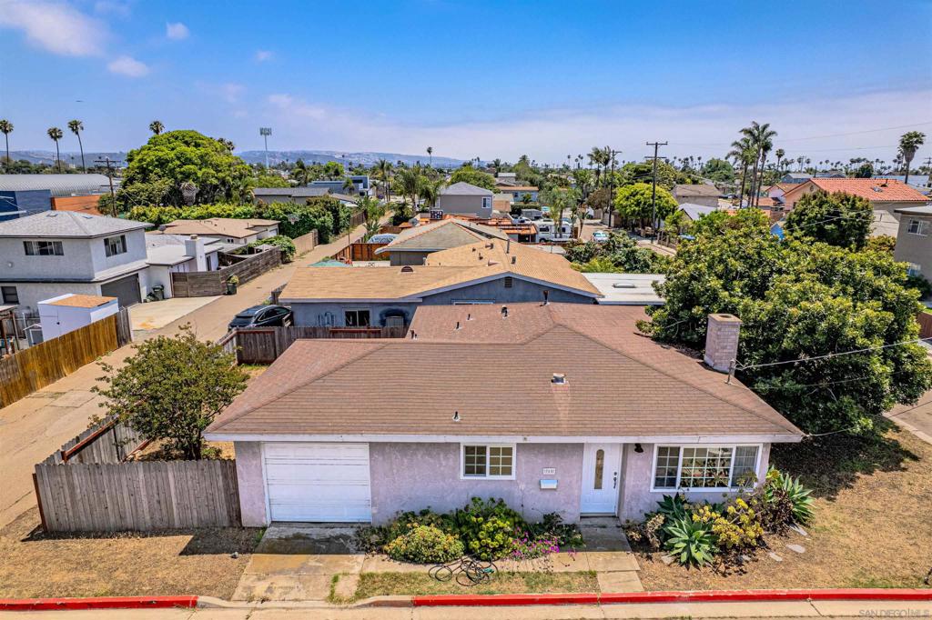 765 Elkwood Ave