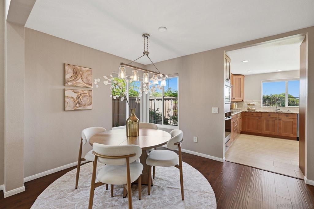4263 Kerwood Ct - photo 8