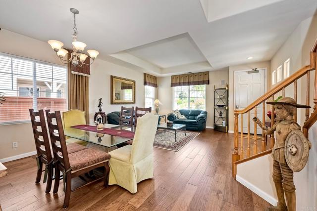 Image 22 of 44 For 5063 Millay Court