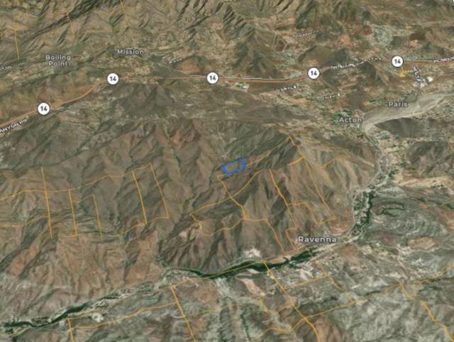 28 Hughes Canyon, Acton CA: https://media.crmls.org/mediaz/7842f6cd-1723-47d8-9082-8f555c8b519d.jpg