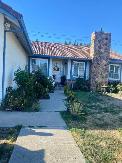 55 Carmel Way, Tracy CA: https://media.crmls.org/mediaz/7842facd-16ea-4ef5-a1de-875f74122f54.jpg