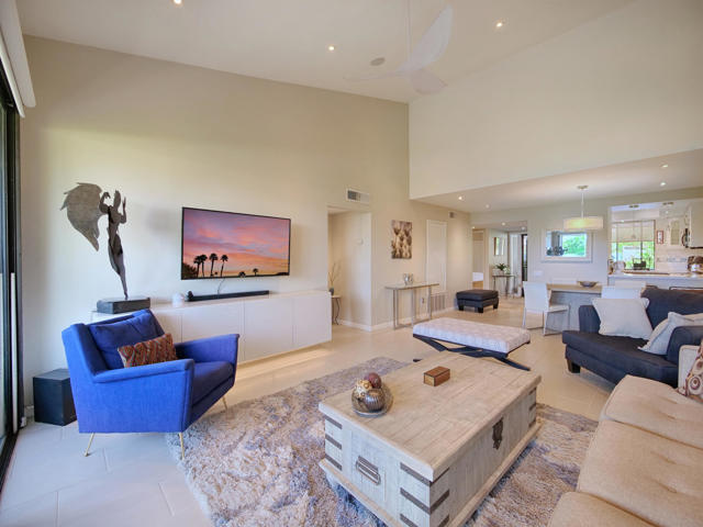 1150 Via Tenis, Palm Springs, CA 92262